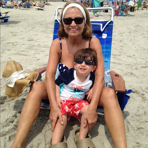 Meet your Posher, Darlene - Picture 10 of 16